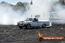 Mount Gambier Valvoline Autofest 27 01 2013 - aeroflow_round_f_3172