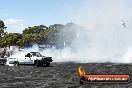 Mount Gambier Valvoline Autofest 27 01 2013 - aeroflow_round_f_3175