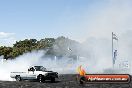 Mount Gambier Valvoline Autofest 27 01 2013 - aeroflow_round_f_3176