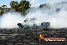 Mount Gambier Valvoline Autofest 27 01 2013 - aeroflow_round_f_3177