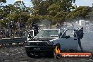 Mount Gambier Valvoline Autofest 27 01 2013 - aeroflow_round_f_3178