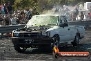 Mount Gambier Valvoline Autofest 27 01 2013 - aeroflow_round_f_3180