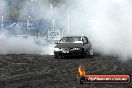 Mount Gambier Valvoline Autofest 27 01 2013 - aeroflow_round_f_3182