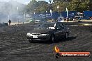 Mount Gambier Valvoline Autofest 27 01 2013 - aeroflow_round_f_3191