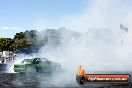 Mount Gambier Valvoline Autofest 27 01 2013 - aeroflow_round_f_3196