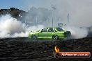 Mount Gambier Valvoline Autofest 27 01 2013 - aeroflow_round_f_3197