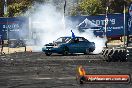 Mount Gambier Valvoline Autofest 27 01 2013 - aeroflow_round_f_3204