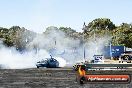 Mount Gambier Valvoline Autofest 27 01 2013 - aeroflow_round_f_3206