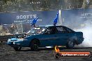 Mount Gambier Valvoline Autofest 27 01 2013 - aeroflow_round_f_3211