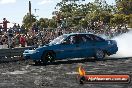 Mount Gambier Valvoline Autofest 27 01 2013 - aeroflow_round_f_3214