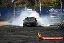 Mount Gambier Valvoline Autofest 27 01 2013 - aeroflow_round_f_3219