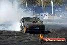 Mount Gambier Valvoline Autofest 27 01 2013 - aeroflow_round_f_3221