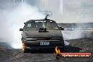 Mount Gambier Valvoline Autofest 27 01 2013 - aeroflow_round_f_3225