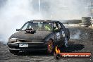 Mount Gambier Valvoline Autofest 27 01 2013 - aeroflow_round_f_3227