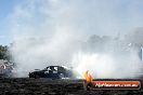 Mount Gambier Valvoline Autofest 27 01 2013 - aeroflow_round_f_3235