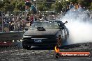 Mount Gambier Valvoline Autofest 27 01 2013 - aeroflow_round_f_3239