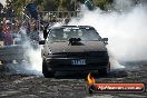 Mount Gambier Valvoline Autofest 27 01 2013 - aeroflow_round_f_3240