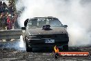 Mount Gambier Valvoline Autofest 27 01 2013 - aeroflow_round_f_3241