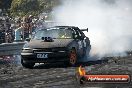 Mount Gambier Valvoline Autofest 27 01 2013 - aeroflow_round_f_3249