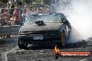 Mount Gambier Valvoline Autofest 27 01 2013 - aeroflow_round_f_3250