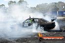 Mount Gambier Valvoline Autofest 27 01 2013 - aeroflow_round_f_3251