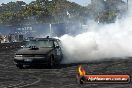 Mount Gambier Valvoline Autofest 27 01 2013 - aeroflow_round_f_3254