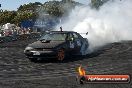 Mount Gambier Valvoline Autofest 27 01 2013 - aeroflow_round_f_3275