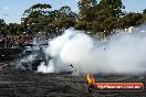 Mount Gambier Valvoline Autofest 27 01 2013 - aeroflow_round_f_3282