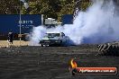 Mount Gambier Valvoline Autofest 27 01 2013 - aeroflow_round_f_3284