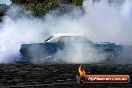 Mount Gambier Valvoline Autofest 27 01 2013 - aeroflow_round_f_3287