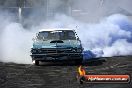 Mount Gambier Valvoline Autofest 27 01 2013 - aeroflow_round_f_3289