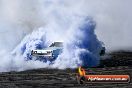 Mount Gambier Valvoline Autofest 27 01 2013 - aeroflow_round_f_3297