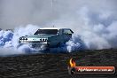 Mount Gambier Valvoline Autofest 27 01 2013 - aeroflow_round_f_3303