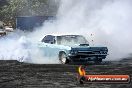 Mount Gambier Valvoline Autofest 27 01 2013 - aeroflow_round_f_3305