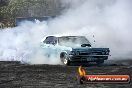 Mount Gambier Valvoline Autofest 27 01 2013 - aeroflow_round_f_3306