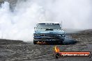 Mount Gambier Valvoline Autofest 27 01 2013 - aeroflow_round_f_3307