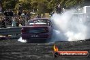 Mount Gambier Valvoline Autofest 27 01 2013 - aeroflow_round_f_3319