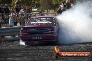 Mount Gambier Valvoline Autofest 27 01 2013 - aeroflow_round_f_3320