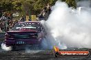 Mount Gambier Valvoline Autofest 27 01 2013 - aeroflow_round_f_3321