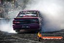 Mount Gambier Valvoline Autofest 27 01 2013 - aeroflow_round_f_3328