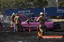 Mount Gambier Valvoline Autofest 27 01 2013 - aeroflow_round_f_3332