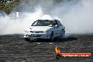 Mount Gambier Valvoline Autofest 27 01 2013 - aeroflow_round_f_3337