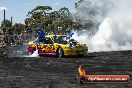 Mount Gambier Valvoline Autofest 27 01 2013 - aeroflow_round_f_3365