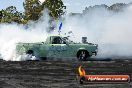 Mount Gambier Valvoline Autofest 27 01 2013 - aeroflow_round_f_3381