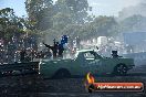 Mount Gambier Valvoline Autofest 27 01 2013 - aeroflow_round_f_3396