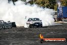 Mount Gambier Valvoline Autofest 27 01 2013 - aeroflow_round_f_3399