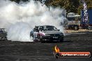 Mount Gambier Valvoline Autofest 27 01 2013 - aeroflow_round_f_3400