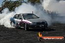 Mount Gambier Valvoline Autofest 27 01 2013 - aeroflow_round_f_3402