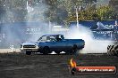 Mount Gambier Valvoline Autofest 27 01 2013 - aeroflow_round_f_3412