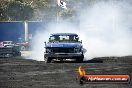 Mount Gambier Valvoline Autofest 27 01 2013 - aeroflow_round_f_3413